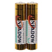 Батарейки Sunpadow AAA/LR03 (2шт) фото