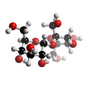 Полиэтилен глюколь(ПЭГ-400;1000;1500;4000;)