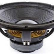 Ремонт динамиков EIGHTEENSOUND 18LW2500/8, 8 ОМ фото