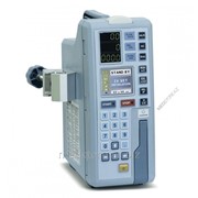 Автоматический инфузионный насос IP-7700 фото