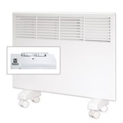 Конвектор Calore MT (2500SR 2500вт) фото