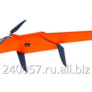 Беспилотный летательный аппарат S250-f фото