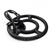 Катушка Coil Minelab L 9“ 3kHz для X-Terra 70 фото