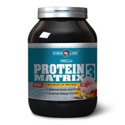 Protein Matrix 3