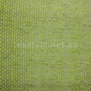 Ткань "ТУГЛА" - мебельные ткани украина.
