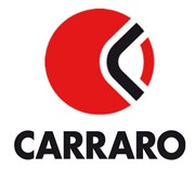 Запчасти CARRARO для мостов и трансмиссий фото