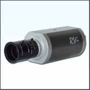 Видеокамеры RVi-447 фотография