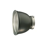 Рефлектор Hyundae Photonics стандартный для зонта 165мм RF 5003 45 у.е. фотография