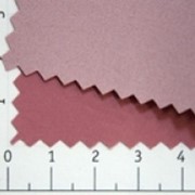 Ткань курточная Dewspo 240T WR/PA/Milky темно-розовый/S276 17-1608 TP Y