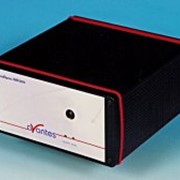 Спектрофотометр ближнего ИК-диапазона AvaSpec-NIR256 фото