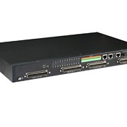 Мультиплексор D-Link DAS-3248/E/C