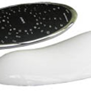 Мышка-манипулятор фото