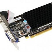 Видеокарта MSI PCI-E NV N8400GS-D512H GF8400GT 512Mb фото
