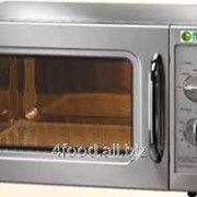 Печь микроволновая Easy Line ME1630 фото