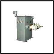 Трансформатор ОМП Крым Симферополь фото