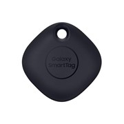 Метка Samsung Galaxy SmartTag EI-T5300BBEGRU, Bluetooth 5.1, черная фото