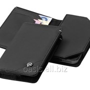 Бумажник-чехол для смартфона Odyssey фото