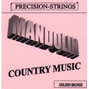 Струны для музыкальных инструментов мандолина