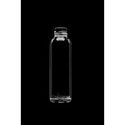 Стеклобутылка “Karnel TO“ 0,33 литра фото