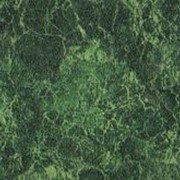 Гранит зеленый Опт и розница. Поставка по Украине-Житомирская область, Коростышев фото