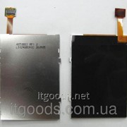 Оригинальный LCD дисплей для Nokia N71 | N73 | N93 фото