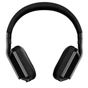 Наушники Monster Inspiration Noise Canceling (Silver) фото