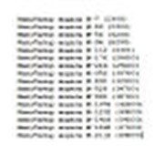 Инкубатор “Умница“ модель И-48- 220В/12В, автом. поворот фото