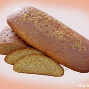 Хлеб Жалейка пикантный