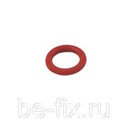 Уплотнительное кольцо для кофеварки DeLonghi O-Ring 535692. Оригинал