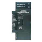 Контроллеры (ПЛК, PLC), модуль питания 48 Vdc, 30W GE Fanuc series 90-30 IC693PWR328 фото