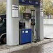 Бензины автомобильные