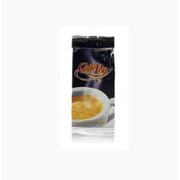 Кофе молотый Caffe PoIi 100% арабика фото
