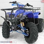 Квадроцикл ATV 200сс DR