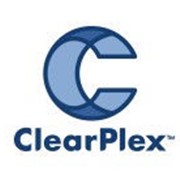 Защитная пленка ClearPlex для лобовых стекол (120 см * 30 м), Алматы
