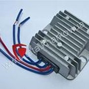 Реле зарядки - 180N фото