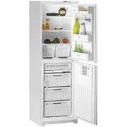 Холодильники бытовые фото