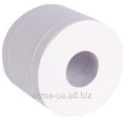 Туалетная бумага в рулоне BASIC 203010 фото