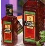 Красное пальмовое масло фото