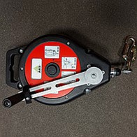 сиз втягивающего типа v-tec mini pfl 63011-00aru | 1. устройство блокирующее arx. лебедка arx lt-1.