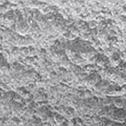 Эмаль с молотковым эффектом Церта-пласт Серебристая фото