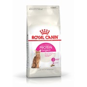 Royal Canin Корм Royal Canin для кошек привередливых в питании (1-12 лет) (2 кг) фото