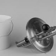 Запчасти для хлебо-пекарского оборудования фото