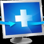 Проектирование локальных вычислительных сетей фото