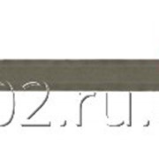 Отвертка шлиц 5х75 материал Aceron, код товара: 47081, артикул: D170103