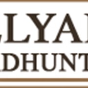 Подбор персонала фото