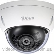 IP видеокамера Dahua DH-IPC-HDBW4300E (3.6мм) фото