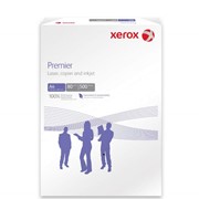 Бумага офисная Xerox Premier