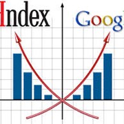 Раскрутка и продвижение сайтов в поисковых системах Яндекс ,Google и тд фотография