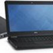 Ноутбук Dell Latitude E5450 14.0“ FHD AG Intel i7-5600U 8/256/NVD840-2/WiFi/BT/Lin (CA042LE5450BEMEA_UBU) фото