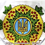 Оригинальные сувениры в Киеве. фото